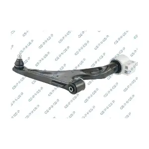 GSP-S063476 MDR