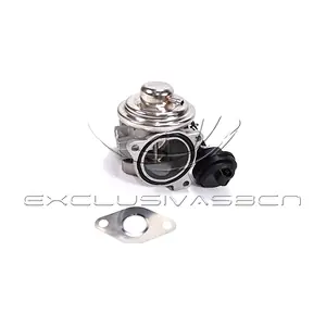 MDR EEG-VA01