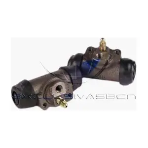 MDR MWC-2218