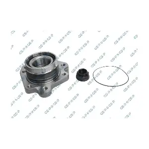 GSP-9243003K MDR