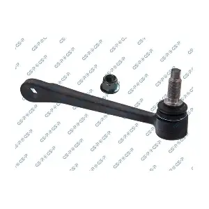 GSP-S051550 MDR