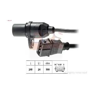 MDR EPS-1953 187