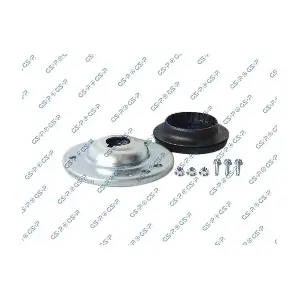 MDR GSP-518068S