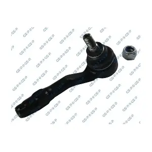 GSP-S070062 MDR