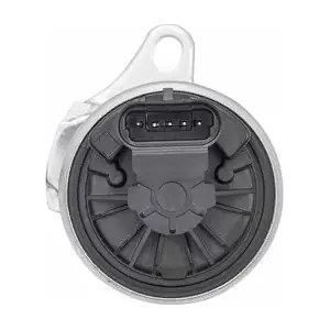 MDR WAL-712051D