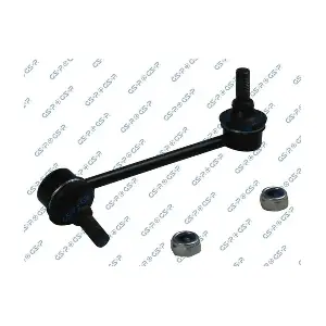 GSP-S050404 MDR