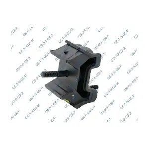 GSP-510583 MDR