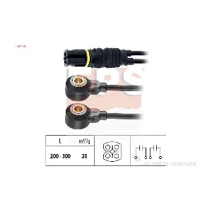 EPS-1957 110 MDR