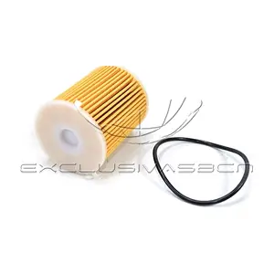 MFF-3E36 MDR