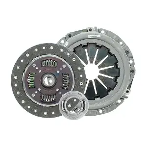 MDR AIS-KD021