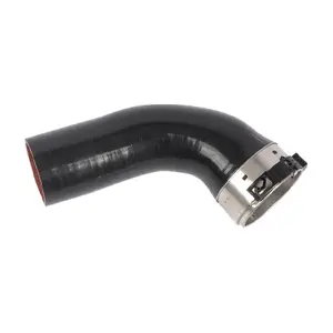 GOM-AH0843 MDR