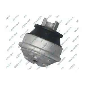 GSP-510550 MDR