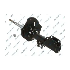 GSP-32305662 MDR