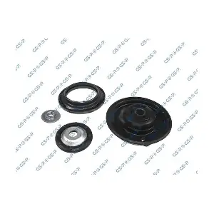 GSP-517946S MDR