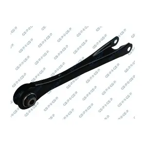 GSP-S061773 MDR