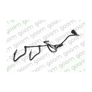 GOM-HFO0077 MDR