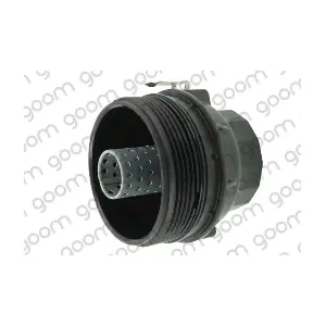 GOM-OFC0018 MDR