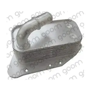 GOM-OC0142 MDR