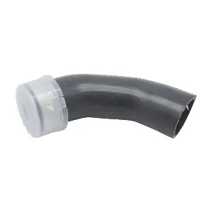 GOM-AH0575 MDR