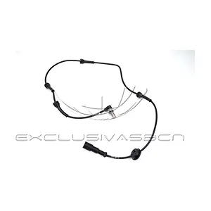 MAB-9L14 MDR