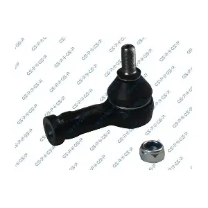 GSP-S071073 MDR