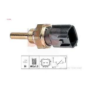 MDR EPS-1830 225