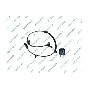 GSP-9A1175 MDR