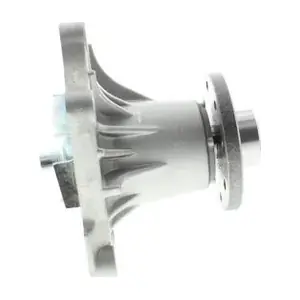 MDR AIS-WPG001