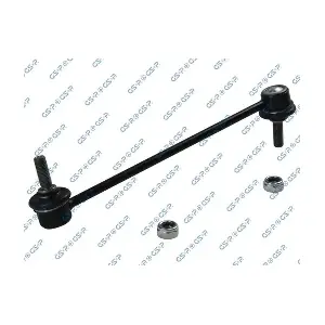 MDR GSP-S050491