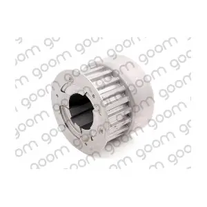 GOM-GDS0004 MDR