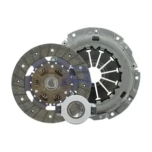 AIS-KN124 MDR