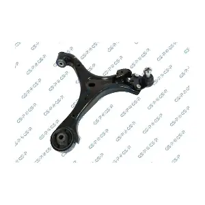 GSP-S064197 MDR