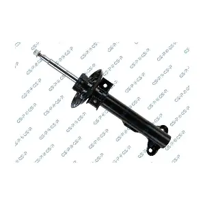 GSP-32351790 MDR