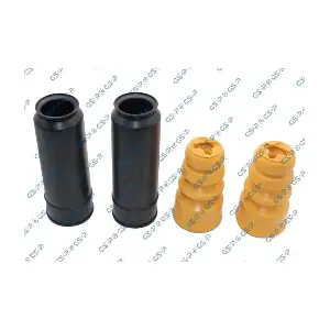GSP-5407410PK MDR