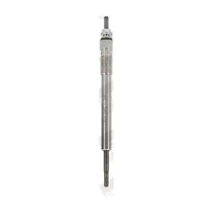 BER-GE130 MDR