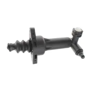 GOM-CLC0002 MDR