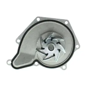 AIS-WEVW21 MDR