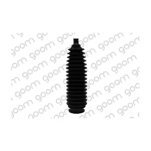 GOM-SBK0392 MDR