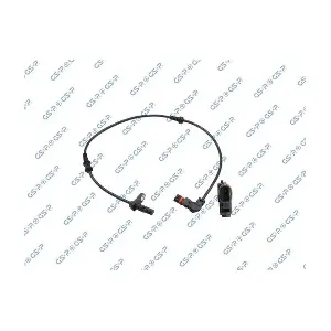 GSP-9A0616 MDR