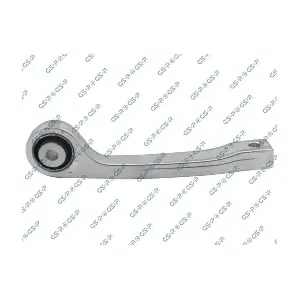 GSP-S051433 MDR