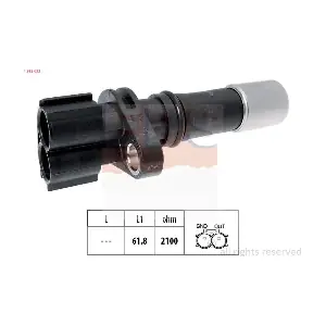 EPS-1953 633 MDR