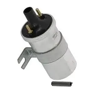 BER-ZS570 MDR