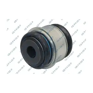 MDR GSP-535838