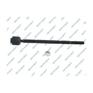 GSP-S030055 MDR
