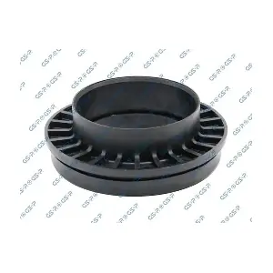 MDR GSP-513937