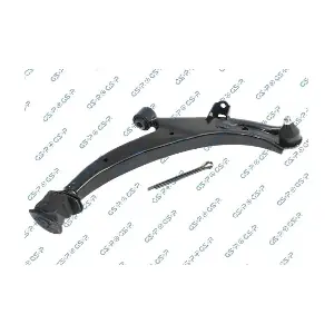 GSP-S063554 MDR