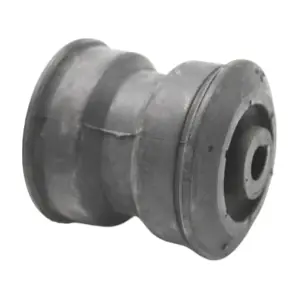 GOM-CAS1410 MDR