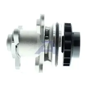 MDR AIS-WPN924