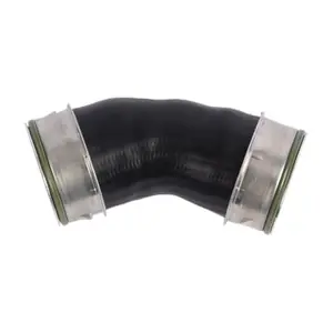 GOM-AH0255 MDR