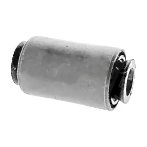 MDR GOM-CAS0055